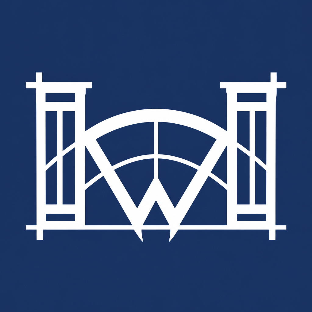 Warden Gate Repair Fort Lauderdale